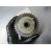 06H225 Idler Timing Gear For 08-09 CHEVROLET MALIBU  3.6 12612840